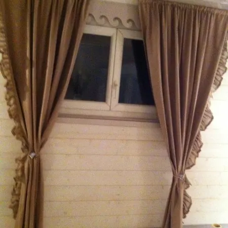 公寓 La Vigne Studio Near Saint Emilion *