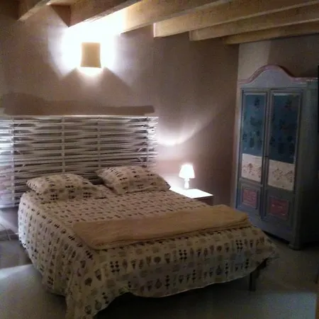 La Vigne Studio Near Saint Emilion *