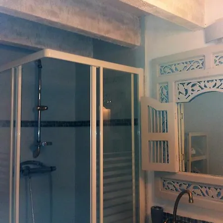 La Vigne Studio Near Saint Emilion 公寓