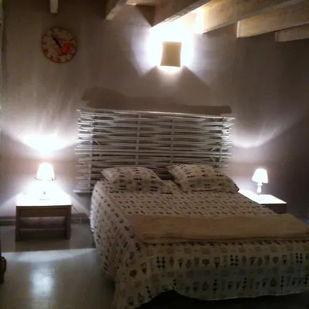 La Vigne Studio Near Saint Emilion 公寓