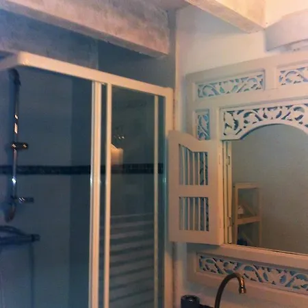 La Vigne Studio Near Saint Emilion 皮斯甘